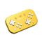 Product Image View 0