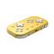 Product Image View 1