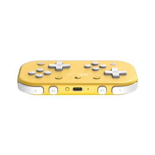 Product Image View 4