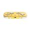 Product Image View 2