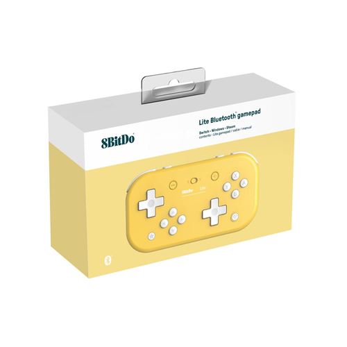 Product Image View 6