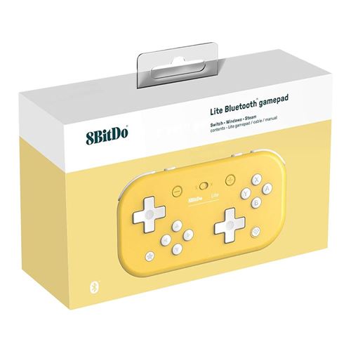 Product Image View 7