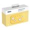 Product Image View 5