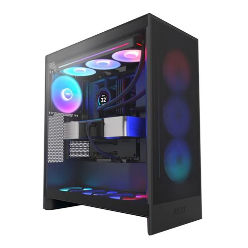Product Image View 2