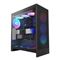 Product Image View 0
