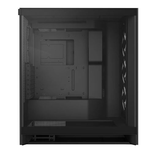 Product Image View 3