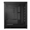 Product Image View 1