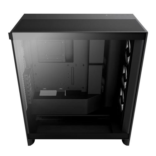Product Image View 4