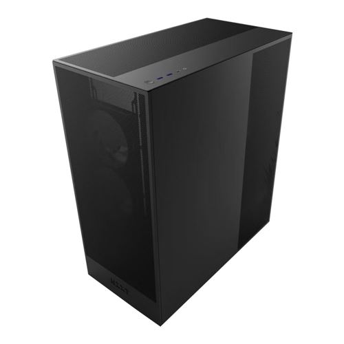 Product Image View 5