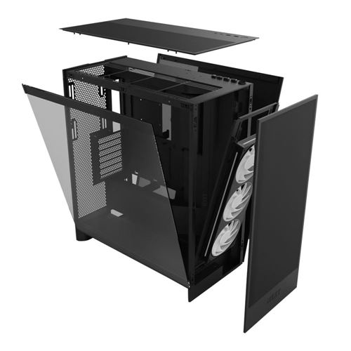 Product Image View 6