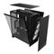 Product Image View 4