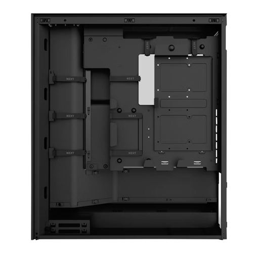 Product Image View 7