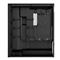 Product Image View 5