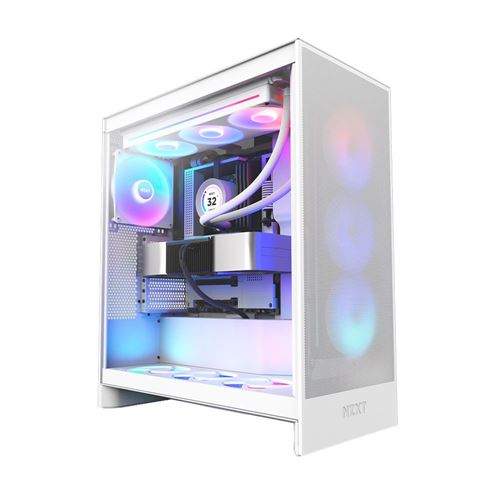 Product Image View 2