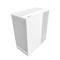 Product Image View 1