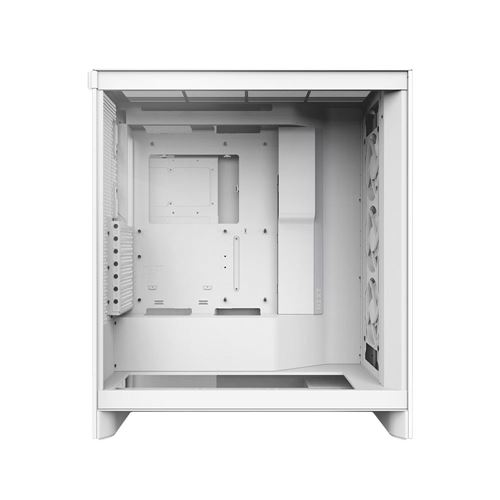 Product Image View 4