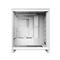 Product Image View 2