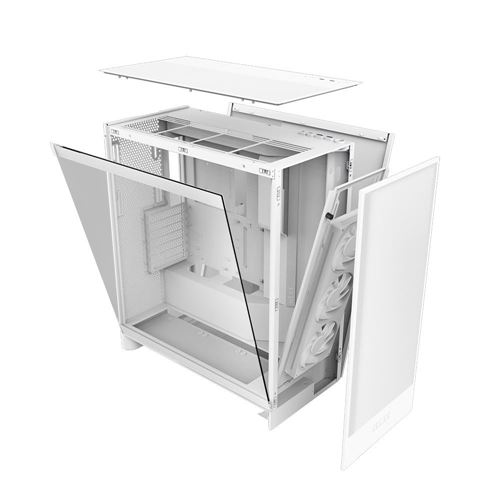 Product Image View 5
