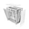 Product Image View 3