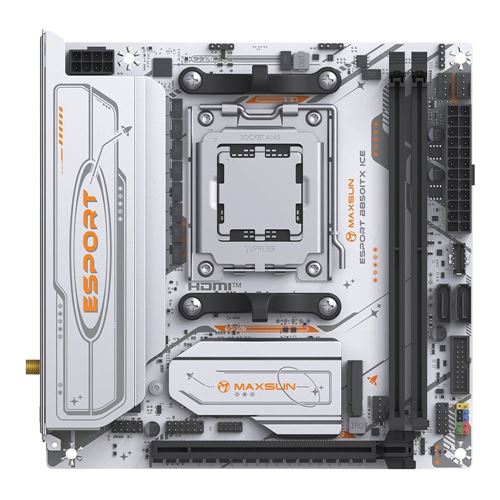 Product Image View 2