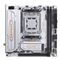 Product Image View 0