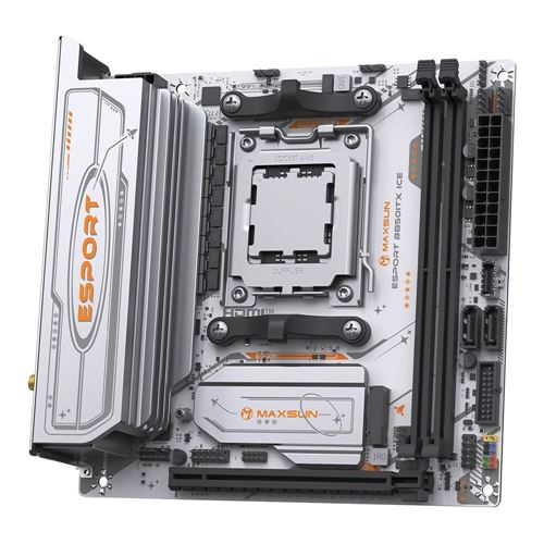 Product Image View 3
