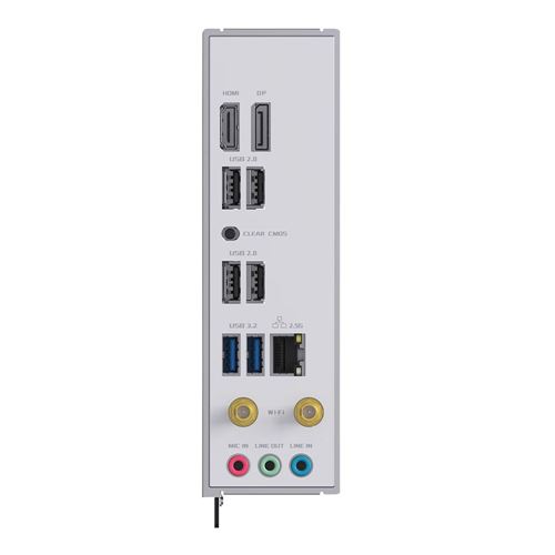 Product Image View 4