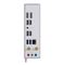 Product Image View 2