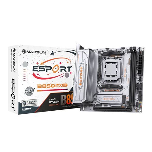 Product Image View 5
