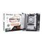 Product Image View 3
