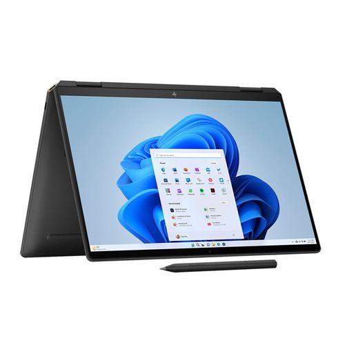Product Image View 2