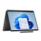 Product Image View 0