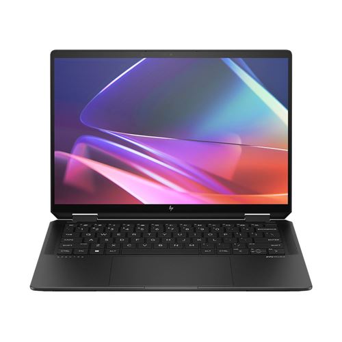 Product Image View 3