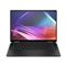 Product Image View 1