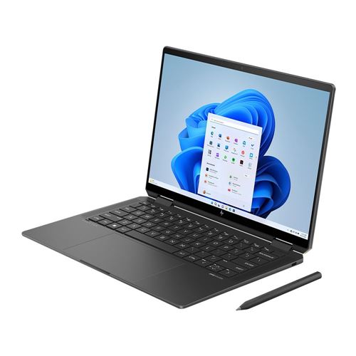 Product Image View 4
