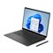 Product Image View 2