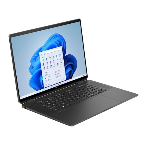 Product Image View 5