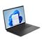 Product Image View 3