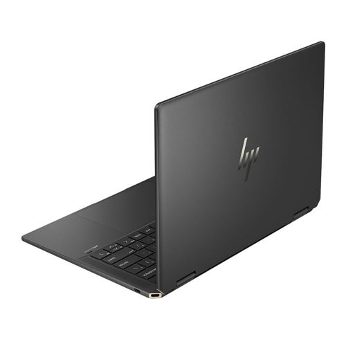 Product Image View 6