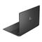 Product Image View 4