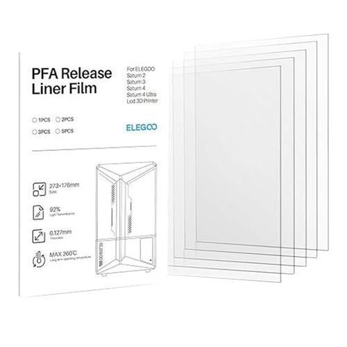 Product Image View 2