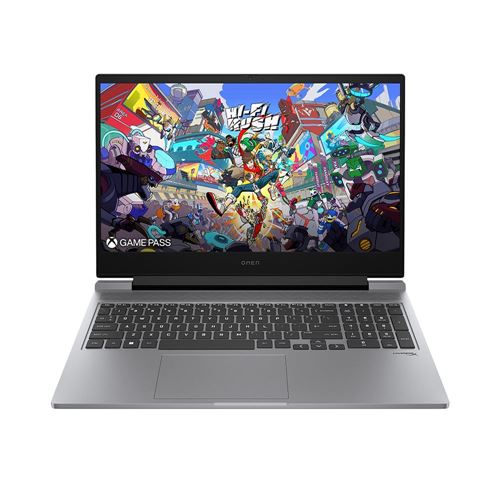 Product Image View 2