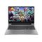 Product Image View 0