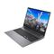 Product Image View 1