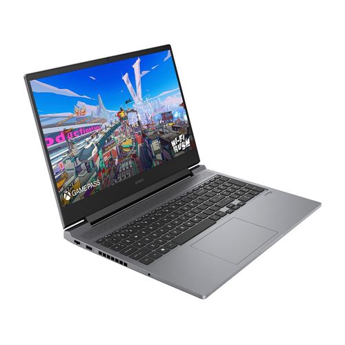 Product Image View 4