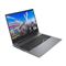Product Image View 2