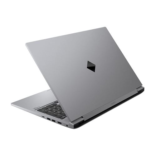 Product Image View 5