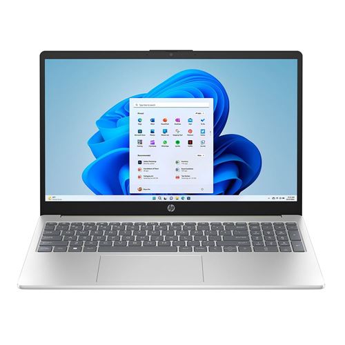 Product Image View 2