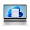 Product Image View 0