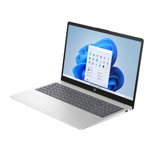Product Image View 3